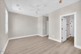 820 Kenneth Avenue - Photo 7