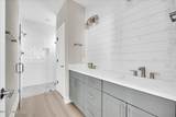 820 Kenneth Avenue - Photo 8