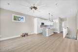 820 Kenneth Avenue - Photo 9