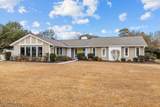 130 Gull Harbor Drive - Photo 1