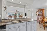 130 Gull Harbor Drive - Photo 10