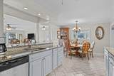 130 Gull Harbor Drive - Photo 11
