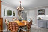 130 Gull Harbor Drive - Photo 12