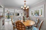 130 Gull Harbor Drive - Photo 13