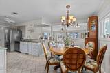 130 Gull Harbor Drive - Photo 14