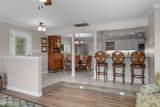 130 Gull Harbor Drive - Photo 15