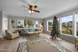 130 Gull Harbor Drive - Photo 16
