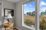 130 Gull Harbor Drive - Photo 17