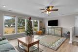 130 Gull Harbor Drive - Photo 18