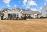 130 Gull Harbor Drive - Photo 2