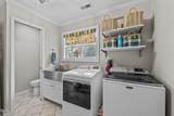 130 Gull Harbor Drive - Photo 20