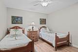 130 Gull Harbor Drive - Photo 21