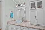 130 Gull Harbor Drive - Photo 22