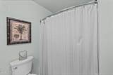 130 Gull Harbor Drive - Photo 23