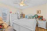 130 Gull Harbor Drive - Photo 24