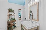 130 Gull Harbor Drive - Photo 25
