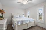 130 Gull Harbor Drive - Photo 27