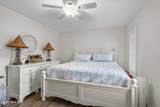 130 Gull Harbor Drive - Photo 28