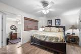 130 Gull Harbor Drive - Photo 29