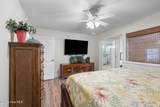 130 Gull Harbor Drive - Photo 30