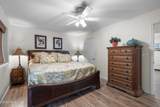 130 Gull Harbor Drive - Photo 31