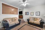 130 Gull Harbor Drive - Photo 32