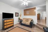130 Gull Harbor Drive - Photo 33