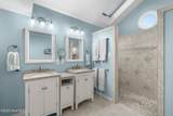 130 Gull Harbor Drive - Photo 34