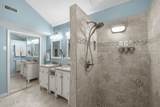 130 Gull Harbor Drive - Photo 35