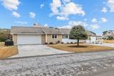 130 Gull Harbor Drive - Photo 36