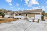 130 Gull Harbor Drive - Photo 37