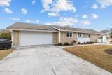 130 Gull Harbor Drive - Photo 38
