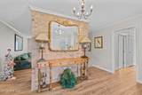 130 Gull Harbor Drive - Photo 4