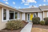 130 Gull Harbor Drive - Photo 40