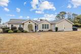 130 Gull Harbor Drive - Photo 41