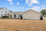 130 Gull Harbor Drive - Photo 42