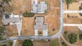 130 Gull Harbor Drive - Photo 43