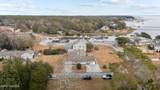 130 Gull Harbor Drive - Photo 44