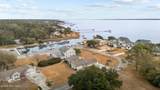 130 Gull Harbor Drive - Photo 45