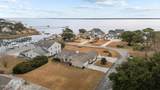 130 Gull Harbor Drive - Photo 46