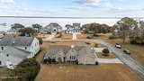 130 Gull Harbor Drive - Photo 47