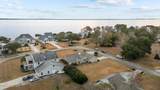 130 Gull Harbor Drive - Photo 49