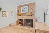 130 Gull Harbor Drive - Photo 5