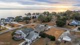 130 Gull Harbor Drive - Photo 50