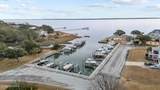130 Gull Harbor Drive - Photo 51