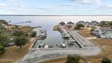 130 Gull Harbor Drive - Photo 52