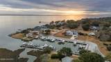 130 Gull Harbor Drive - Photo 53