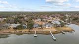 130 Gull Harbor Drive - Photo 54