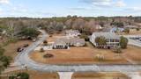 130 Gull Harbor Drive - Photo 55