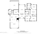 130 Gull Harbor Drive - Photo 56